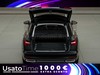 Audi A6 avant 35 2.0 tdi mhev business design s tronic