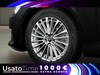 Audi A6 avant 35 2.0 tdi mhev business design s tronic