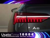 Audi A6 avant 35 2.0 tdi mhev business design s tronic