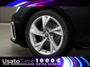 Audi A4 avant 35 2.0 tdi mhev 163cv s line edition s tronic