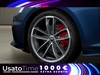 Audi A5 Coupé 40 2.0 tdi mhev 204cv s line edition quattro s tronic