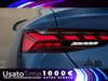 Audi A5 Coupé 40 2.0 tdi mhev 204cv s line edition quattro s tronic