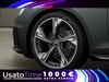 Audi A4 berlina 35 2.0 tdi mhev 163cv s line edition s tronic