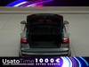Audi A4 berlina 35 2.0 tdi mhev 163cv s line edition s tronic