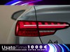 Audi A4 berlina 35 2.0 tdi mhev 163cv s line edition s tronic
