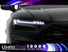 Audi Q5 sportback 50 2.0 tfsi e s line plus quattro s tronic