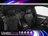 Audi Q5 sportback 50 2.0 tfsi e s line plus quattro s tronic