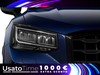 Audi Q2 35 2.0 tdi admired advanced s tronic
