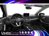 Audi Q2 35 2.0 tdi admired advanced s tronic