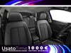 Audi Q2 35 2.0 tdi admired advanced s tronic