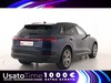 Audi e-tron 55 s line fast edition quattro cvt