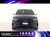 Audi e-tron 55 s line fast edition quattro cvt