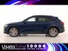 Audi e-tron 55 s line fast edition quattro cvt