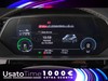 Audi e-tron 55 s line fast edition quattro cvt