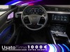 Audi e-tron 55 s line fast edition quattro cvt