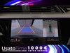 Audi e-tron 55 s line fast edition quattro cvt