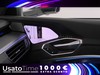 Audi e-tron 55 s line fast edition quattro cvt