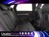 Audi e-tron 55 s line fast edition quattro cvt