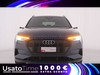 Audi e-tron 55 s line fast edition quattro cvt