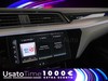 Audi e-tron 55 s line fast edition quattro cvt