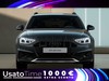 Audi A4 allroad allroad 40 2.0 tdi mhev 204cv business evolution quattro s tronic