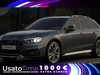 Audi A4 allroad allroad 40 2.0 tdi mhev 204cv business evolution quattro s tronic