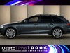 Audi A4 allroad allroad 40 2.0 tdi mhev 204cv business evolution quattro s tronic