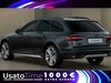 Audi A4 allroad allroad 40 2.0 tdi mhev 204cv business evolution quattro s tronic