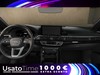 Audi A4 allroad allroad 40 2.0 tdi mhev 204cv business evolution quattro s tronic