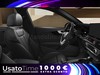 Audi A4 allroad allroad 40 2.0 tdi mhev 204cv business evolution quattro s tronic