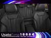 Audi A4 allroad allroad 40 2.0 tdi mhev 204cv business evolution quattro s tronic