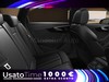 Audi A4 allroad allroad 40 2.0 tdi mhev 204cv business evolution quattro s tronic