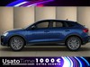 Audi Q3 sportback 45 1.4 tfsi e business plus s tronic