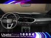 Audi Q3 sportback 45 1.4 tfsi e business plus s tronic