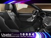 Audi Q3 sportback 45 1.4 tfsi e business plus s tronic