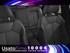 Audi Q3 sportback 45 1.4 tfsi e business plus s tronic