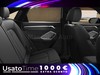 Audi Q3 sportback 45 1.4 tfsi e business plus s tronic