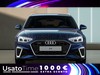 Audi A4 avant 40 2.0 tdi mhev 204cv s line edition quattro s tronic