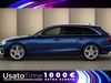 Audi A4 avant 40 2.0 tdi mhev 204cv s line edition quattro s tronic