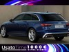 Audi A4 avant 40 2.0 tdi mhev 204cv s line edition quattro s tronic