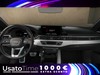 Audi A4 avant 40 2.0 tdi mhev 204cv s line edition quattro s tronic