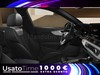 Audi A4 avant 40 2.0 tdi mhev 204cv s line edition quattro s tronic