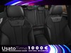 Audi A4 avant 40 2.0 tdi mhev 204cv s line edition quattro s tronic