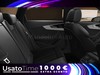 Audi A4 avant 40 2.0 tdi mhev 204cv s line edition quattro s tronic