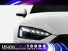 Audi A5 sportback 40 2.0 tdi mhev 204cv s line edition s tronic
