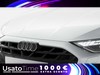 Audi A3 sedan 2.0 tdi 150cv s line edition s tronic