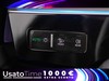 Audi Q8 e-tron sportback 50 business advanced quattro