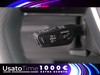Audi Q8 e-tron sportback 50 business advanced quattro