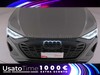 Audi Q8 e-tron sportback 50 business advanced quattro