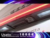 Audi Q8 e-tron sportback 50 business advanced quattro